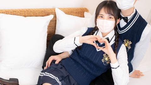 Header of shibainuchan