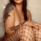 shibari_sub96 OnlyFans Leak 

 profile picture