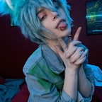 Download shigarakitomura OnlyFans videos and photos for free 

 profile picture