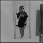 shikita OnlyFans Leaks 

 profile picture