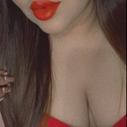 Jayleen Acosta shimmery Leaked OnlyFans 

 profile picture