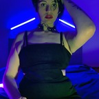 Download shinamoon OnlyFans videos and photos for free 

 profile picture