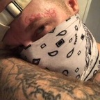 shinedizzy (Jason Graves) OnlyFans Leaked Content 

 profile picture