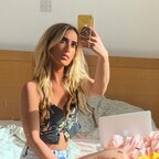 Free access to (@shinelika) Leaked OnlyFans 

 profile picture