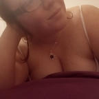 shiney (Shiney Features) free OnlyFans Leaked Pictures & Videos 

 profile picture