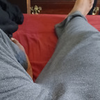 shinhanfeet OnlyFans Leaked 

 profile picture