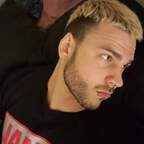 Onlyfans leaks shinigamiwolfuwu 

 profile picture