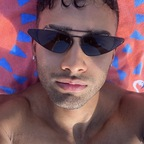 Migbuster (@shinmig) Leak OnlyFans 

 profile picture