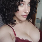 Onlyfans leaked shinoxaki 

 profile picture