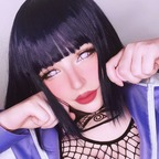 shinxcos OnlyFans Leaks 

 profile picture