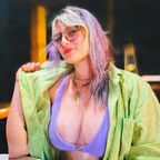 shinysayss OnlyFans Leaks 

 profile picture