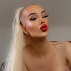 Free access to (@shirin.christians) Leak OnlyFans 

 profile picture