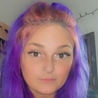 shirleyshultz (Shirley Shultz) free OnlyFans Leaked Videos and Pictures 

 profile picture