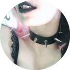 Download shirokurotan OnlyFans leaks for free 

 profile picture