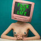 Download shitty_party OnlyFans videos and photos for free 

 profile picture