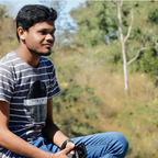 shiva OnlyFans Leaked Photos and Videos 

 profile picture