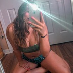 shlbsymw (shelby) OnlyFans Leaked Pictures & Videos 

 profile picture