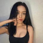 Onlyfans leaks shmakovajojo 

 profile picture