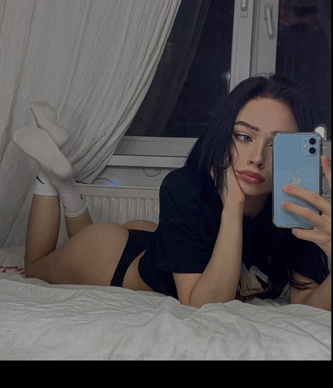 Header of shmakovajojo