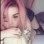 Shmeekins shmeekins Leak OnlyFans 

 profile picture