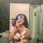Free access to (@shmexylexiiii) Leaked OnlyFans 

 profile picture