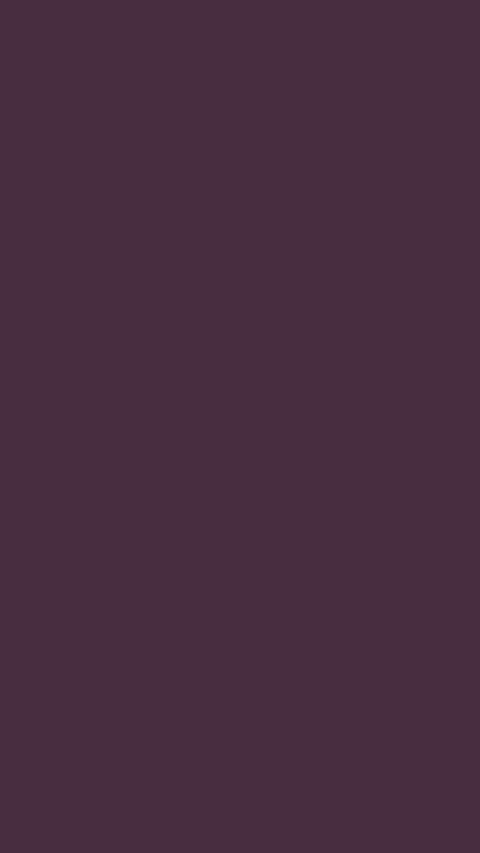 Header of shmexylexiiii