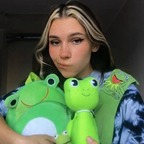 shnitzell OnlyFans Leaks 

 profile picture