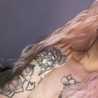 sho97 OnlyFans Leaks 

 profile picture