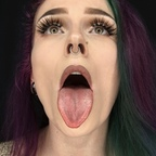 Onlyfans leak shockofpale 

 profile picture