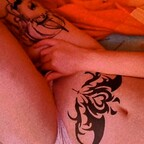 shojoneko (✨ 𝓢𝓪𝓻𝓪𝓱  (사라) 🏳‍🌈) free OnlyFans Leaked Pictures and Videos 

 profile picture