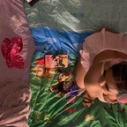 shonenslxt OnlyFans Leaks 

 profile picture