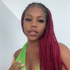 shontalallison (shontalallison🇯🇲) free OnlyFans Leaked Pictures and Videos 

 profile picture