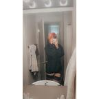 Onlyfans leak shoobz 

 profile picture