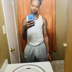 shootab (ShootaB) OnlyFans Leaked Pictures and Videos 

 profile picture