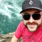 Shooter McGavin @shootermcgavinx Leak OnlyFans 

 profile picture