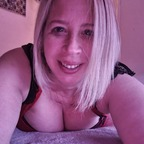 Download shootingstar4u OnlyFans content for free 

 profile picture