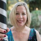 Onlyfans leak shootingstar77 

 profile picture