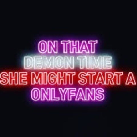 Header of short_cake69