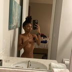 short_vibez OnlyFans Leak 

 profile picture