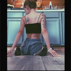 Free access to shortandsweet24 Leaked OnlyFans 

 profile picture