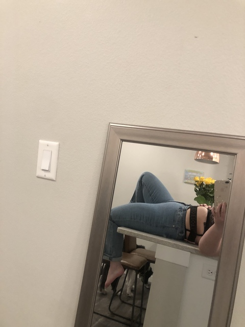 Header of shortbaddie