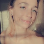 Free access to shortcake212 Leak OnlyFans 

 profile picture