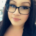 shortee OnlyFans Leaks 

 profile picture