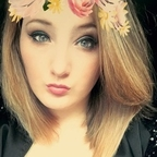 Pretty pinkies shortie Leaked OnlyFans 

 profile picture