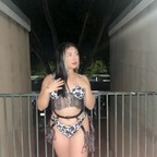 shortlatinaaa101 (Latinaaa101) free OnlyFans Leaks 

 profile picture