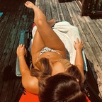 shortpeach (kris) free OnlyFans content 

 profile picture