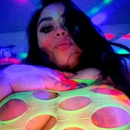 shortstackbec (Shortstackbec) OnlyFans Leaked Pictures and Videos 

 profile picture