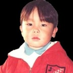 Download shortybluejova OnlyFans leaks for free 

 profile picture