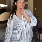 Onlyfans leak shortyjessica1802 

 profile picture