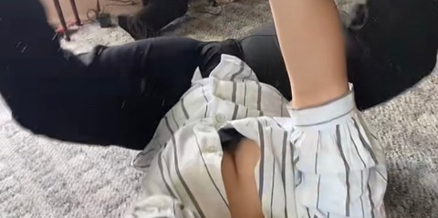 Header of shortyjessica1802